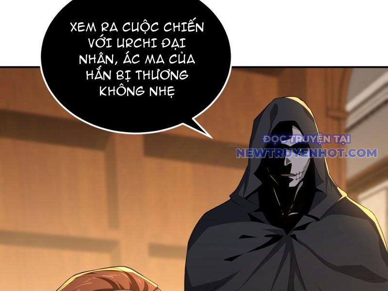 Ta, Thiên Sát Cô Tinh Chapter 51 - Trang 2