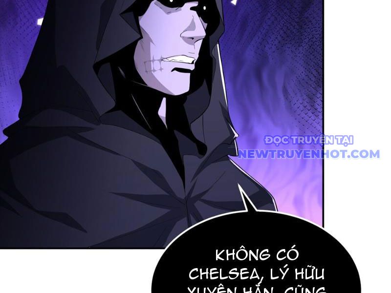 Ta, Thiên Sát Cô Tinh Chapter 51 - Trang 2