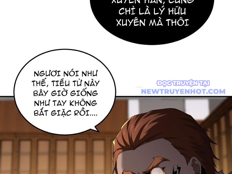 Ta, Thiên Sát Cô Tinh Chapter 51 - Trang 2