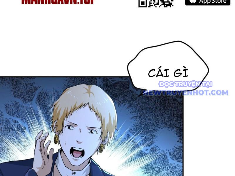 Ta, Thiên Sát Cô Tinh Chapter 51 - Trang 2