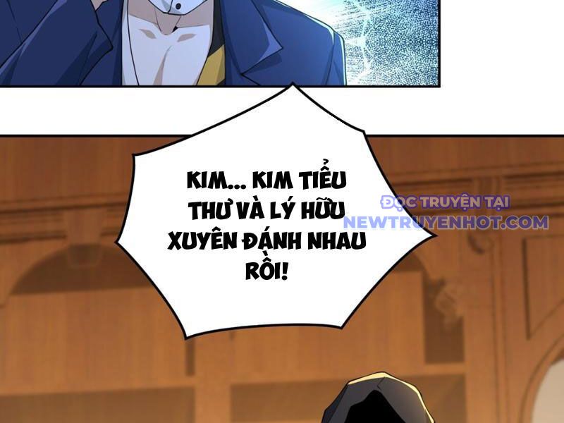 Ta, Thiên Sát Cô Tinh Chapter 51 - Trang 2
