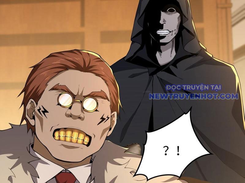 Ta, Thiên Sát Cô Tinh Chapter 51 - Trang 2