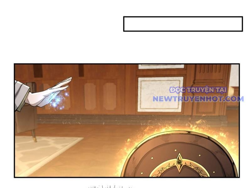 Ta, Thiên Sát Cô Tinh Chapter 51 - Trang 2