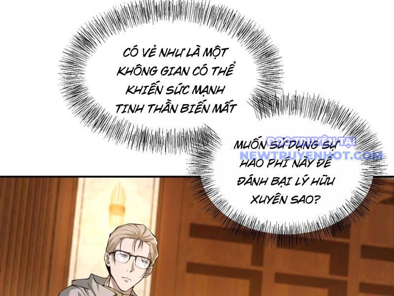 Ta, Thiên Sát Cô Tinh Chapter 51 - Trang 2