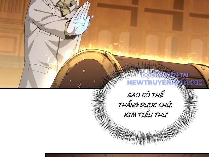 Ta, Thiên Sát Cô Tinh Chapter 51 - Trang 2