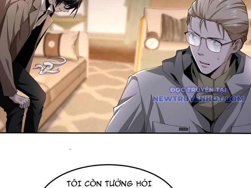 Ta, Thiên Sát Cô Tinh Chapter 51 - Trang 2