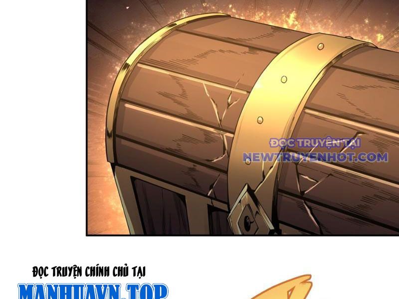 Ta, Thiên Sát Cô Tinh Chapter 51 - Trang 2