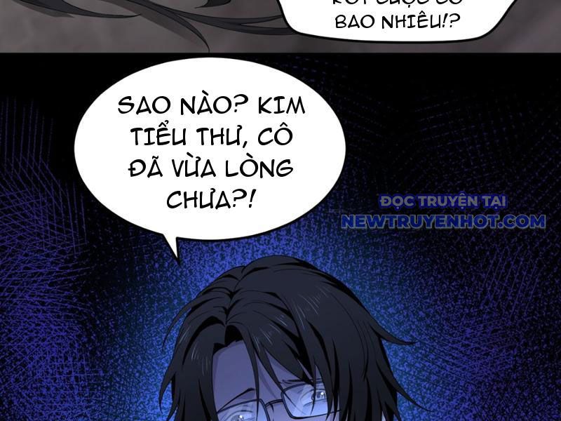 Ta, Thiên Sát Cô Tinh Chapter 51 - Trang 2