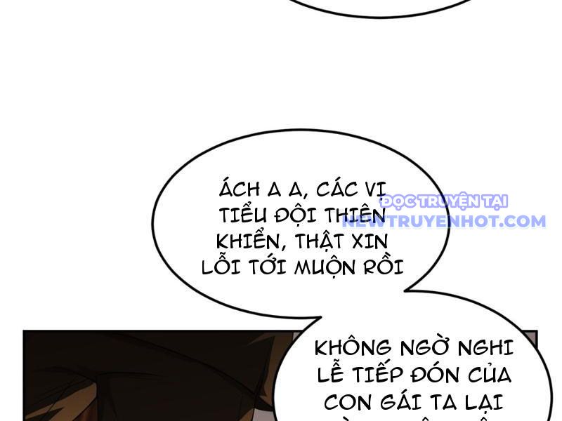Ta, Thiên Sát Cô Tinh Chapter 51 - Trang 2