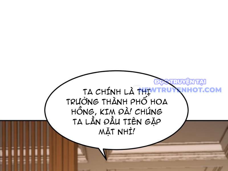 Ta, Thiên Sát Cô Tinh Chapter 51 - Trang 2