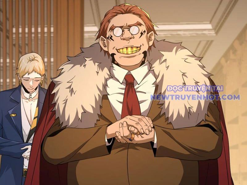 Ta, Thiên Sát Cô Tinh Chapter 51 - Trang 2