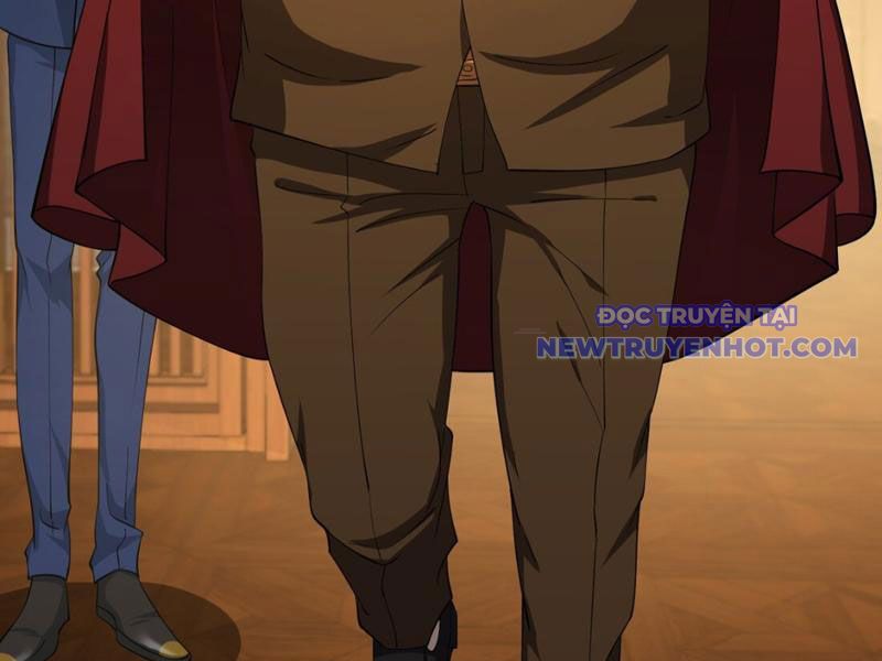 Ta, Thiên Sát Cô Tinh Chapter 51 - Trang 2