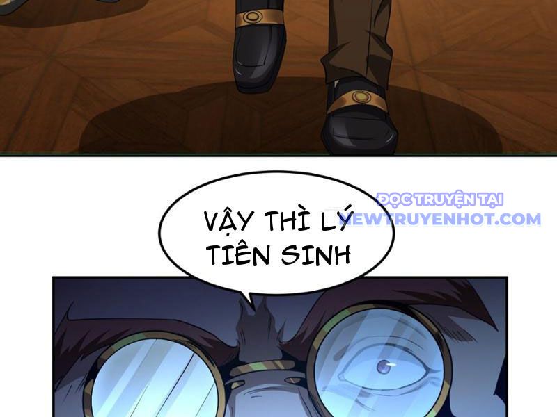 Ta, Thiên Sát Cô Tinh Chapter 51 - Trang 2