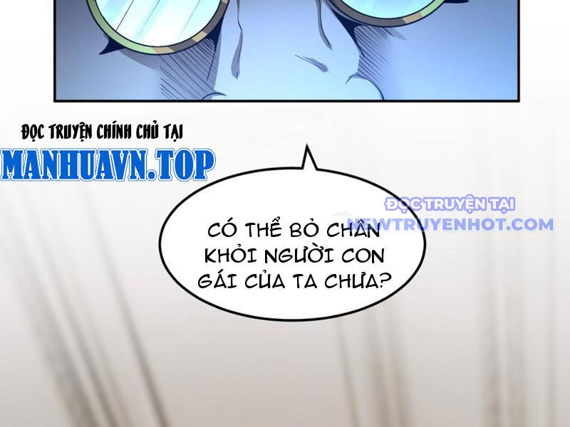 Ta, Thiên Sát Cô Tinh Chapter 51 - Trang 2