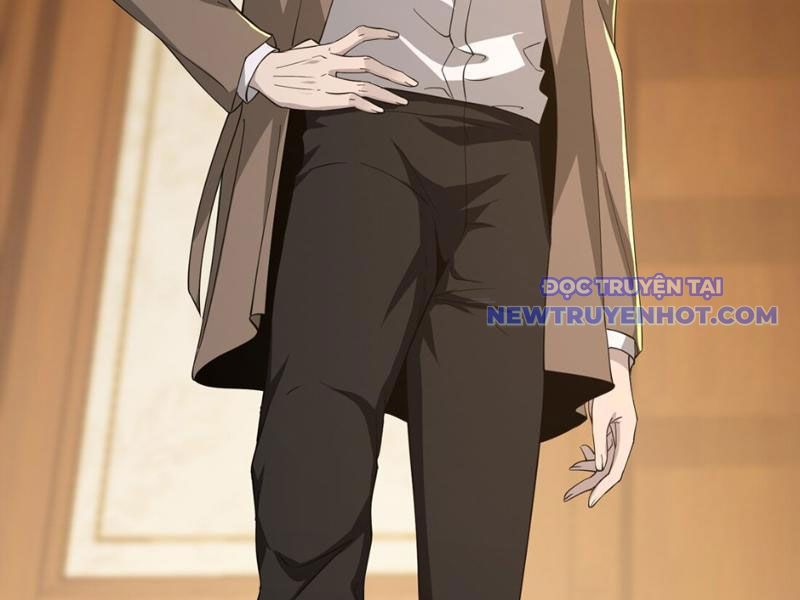 Ta, Thiên Sát Cô Tinh Chapter 51 - Trang 2