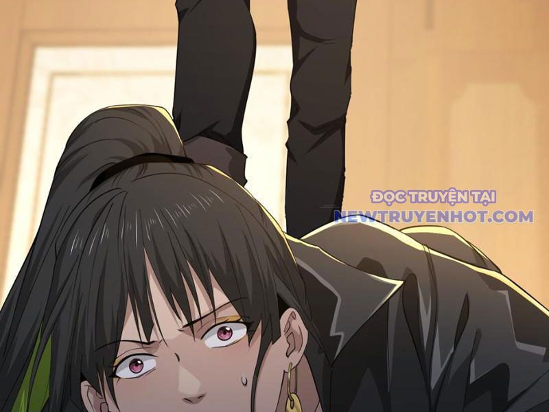 Ta, Thiên Sát Cô Tinh Chapter 51 - Trang 2