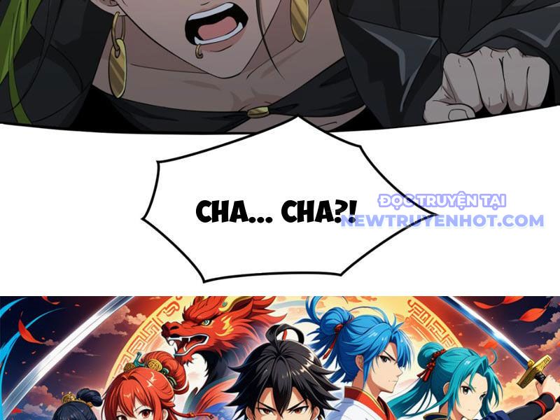 Ta, Thiên Sát Cô Tinh Chapter 51 - Trang 2