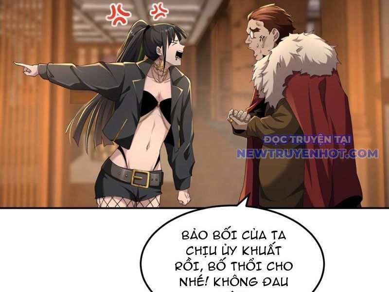 Ta, Thiên Sát Cô Tinh Chapter 52 - Trang 2