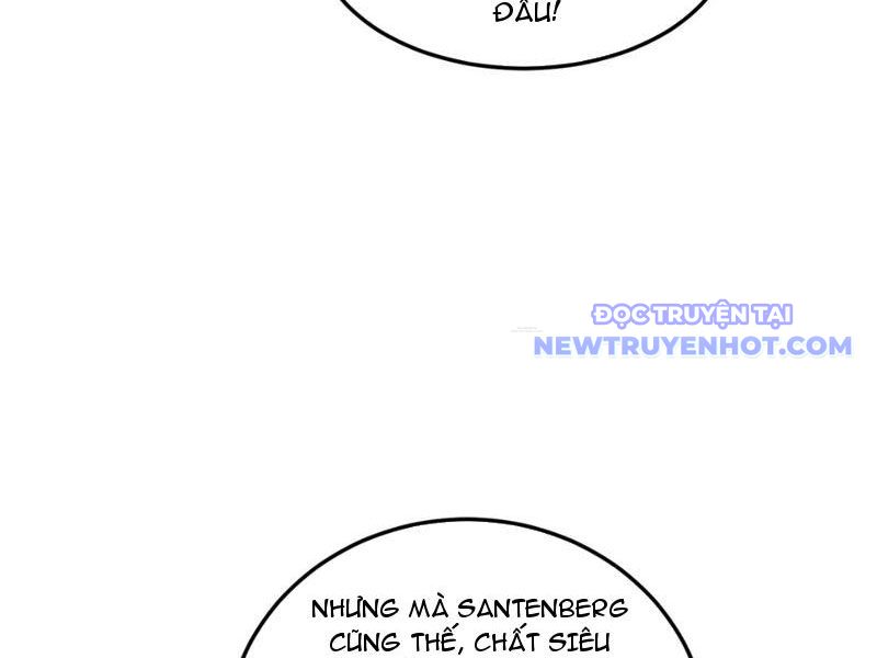 Ta, Thiên Sát Cô Tinh Chapter 52 - Trang 2