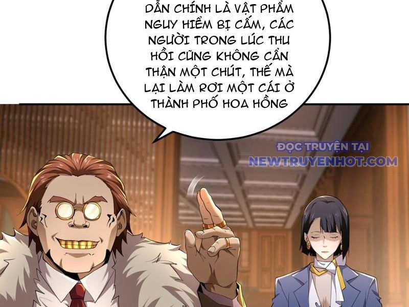 Ta, Thiên Sát Cô Tinh Chapter 52 - Trang 2