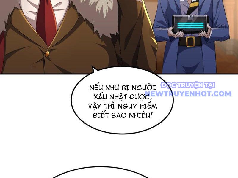 Ta, Thiên Sát Cô Tinh Chapter 52 - Trang 2