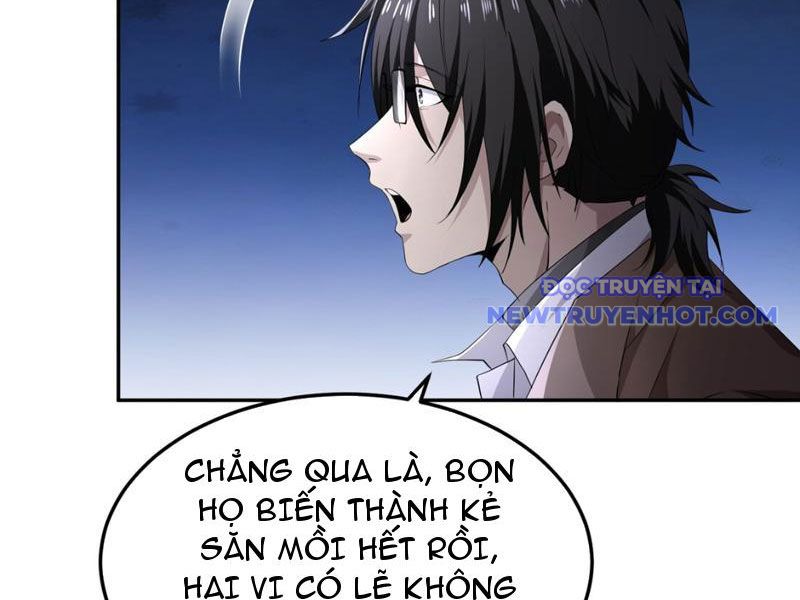 Ta, Thiên Sát Cô Tinh Chapter 52 - Trang 2