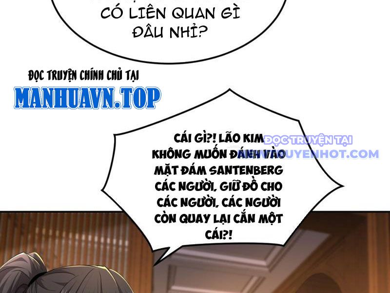 Ta, Thiên Sát Cô Tinh Chapter 52 - Trang 2