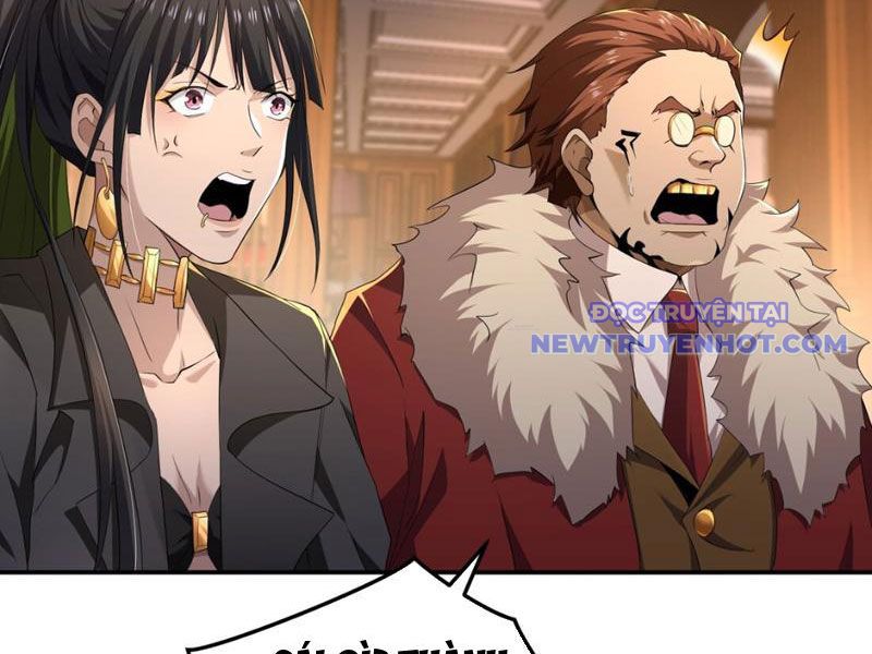 Ta, Thiên Sát Cô Tinh Chapter 52 - Trang 2