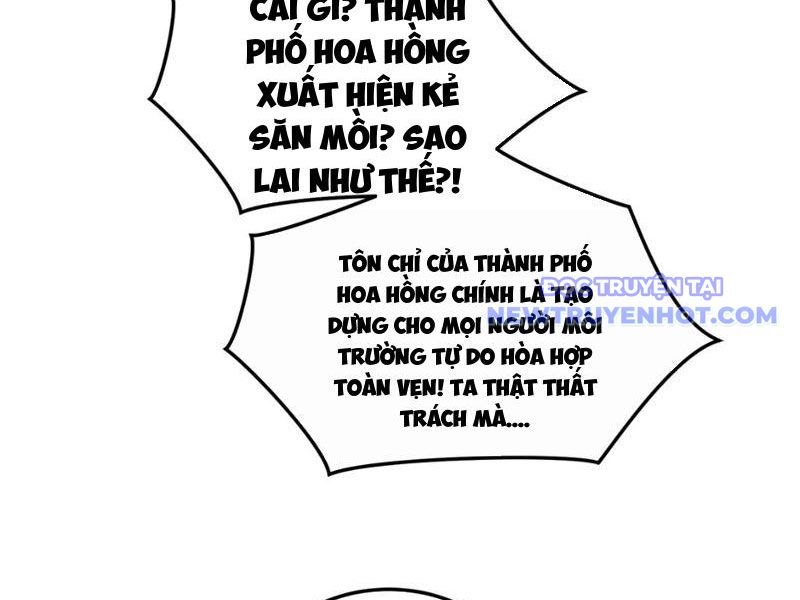Ta, Thiên Sát Cô Tinh Chapter 52 - Trang 2