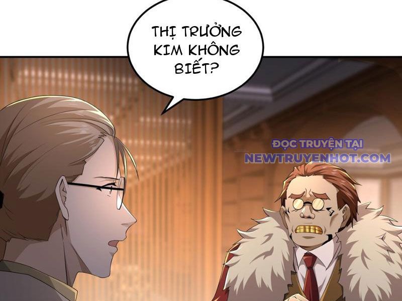 Ta, Thiên Sát Cô Tinh Chapter 52 - Trang 2