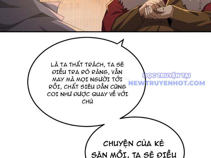 Ta, Thiên Sát Cô Tinh Chapter 52 - Trang 2