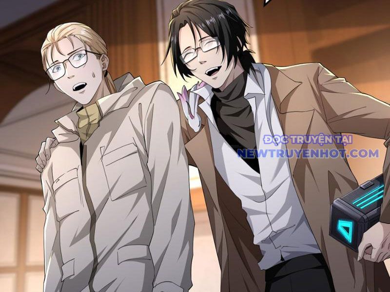 Ta, Thiên Sát Cô Tinh Chapter 52 - Trang 2