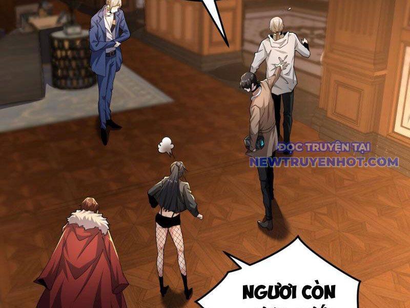 Ta, Thiên Sát Cô Tinh Chapter 52 - Trang 2