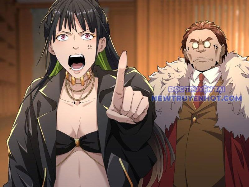 Ta, Thiên Sát Cô Tinh Chapter 52 - Trang 2