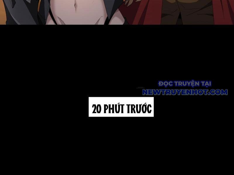 Ta, Thiên Sát Cô Tinh Chapter 52 - Trang 2