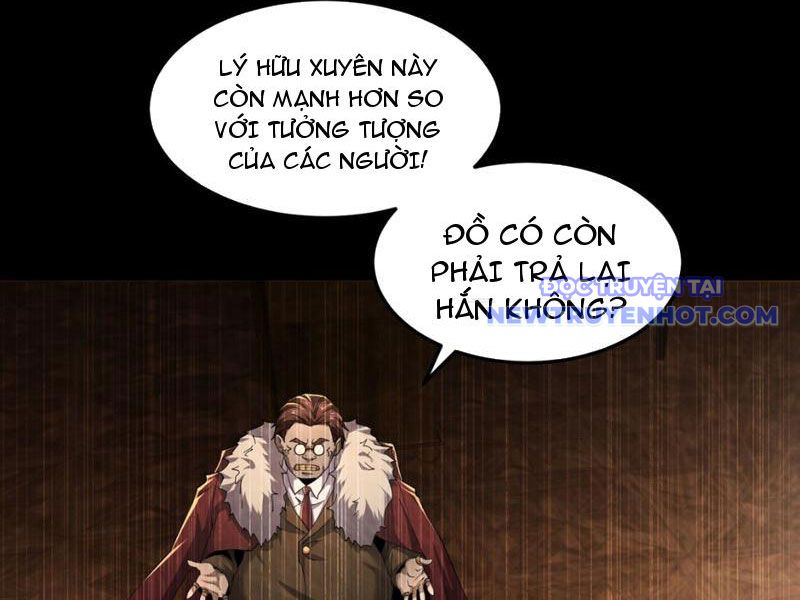 Ta, Thiên Sát Cô Tinh Chapter 52 - Trang 2