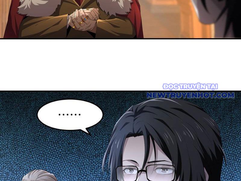 Ta, Thiên Sát Cô Tinh Chapter 52 - Trang 2