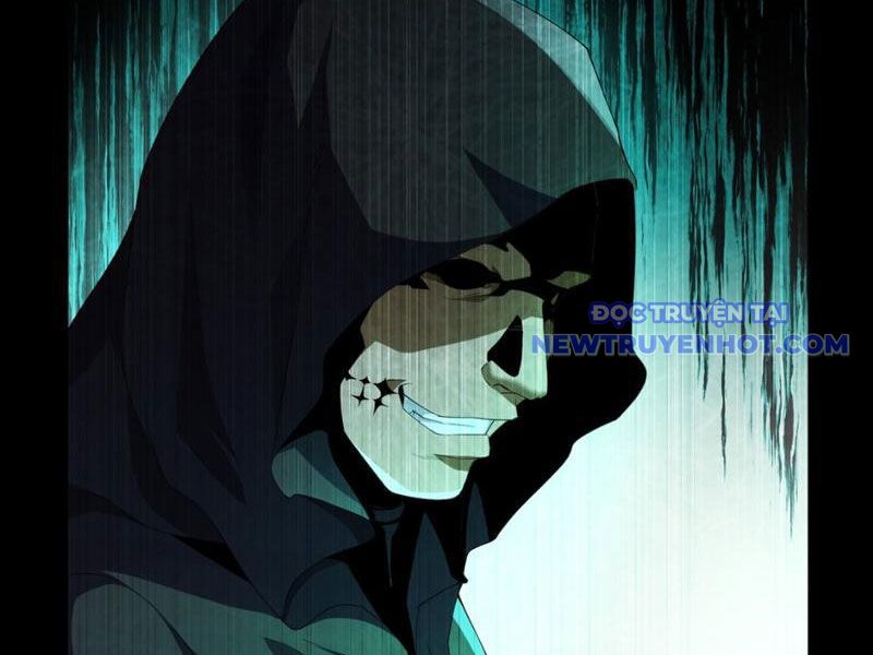 Ta, Thiên Sát Cô Tinh Chapter 52 - Trang 2