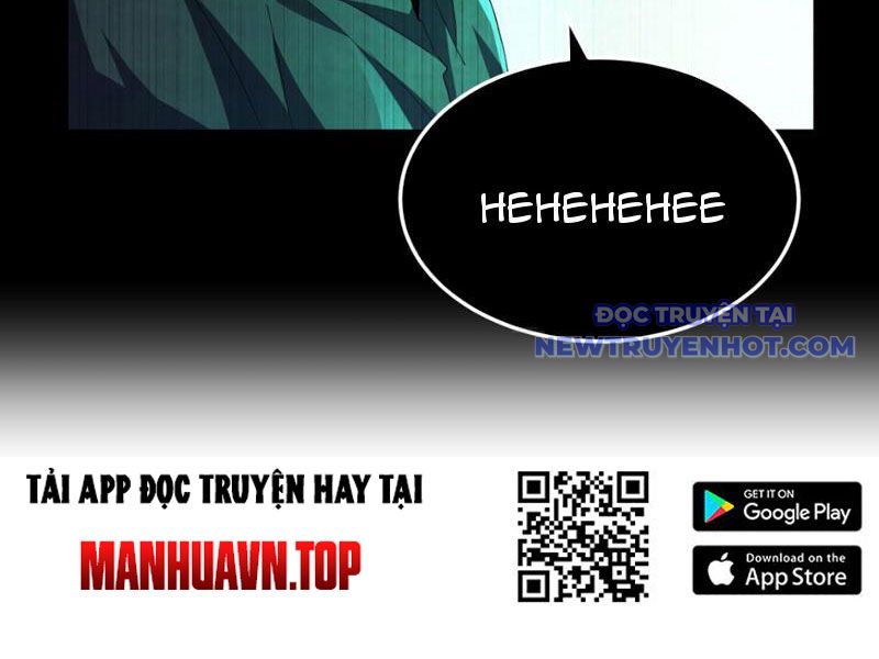 Ta, Thiên Sát Cô Tinh Chapter 52 - Trang 2