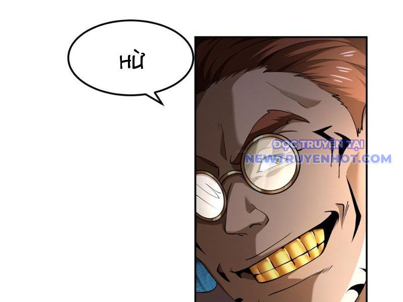 Ta, Thiên Sát Cô Tinh Chapter 52 - Trang 2