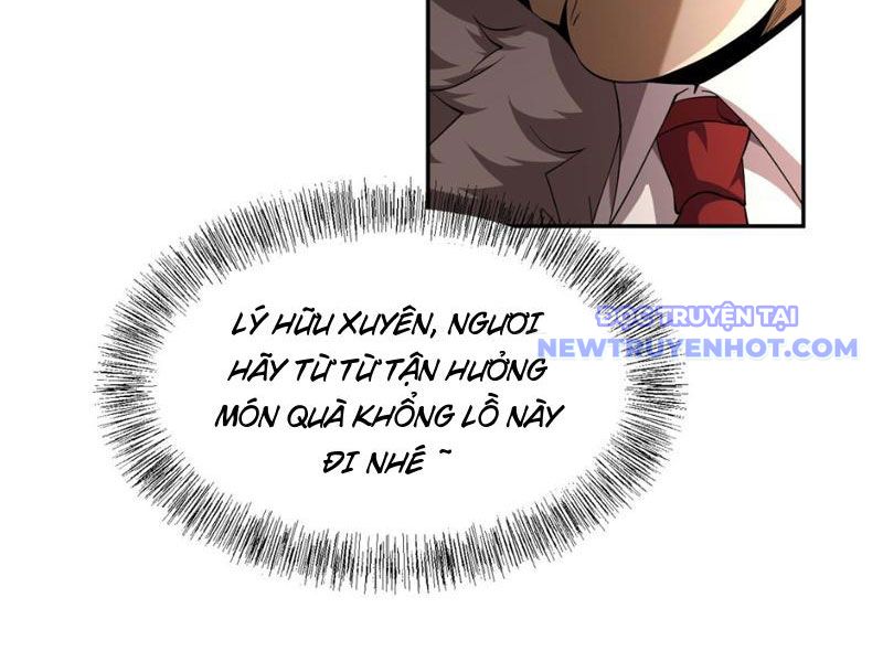 Ta, Thiên Sát Cô Tinh Chapter 52 - Trang 2