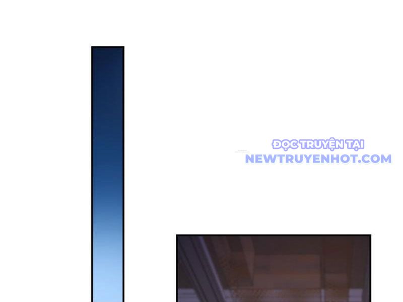 Ta, Thiên Sát Cô Tinh Chapter 52 - Trang 2