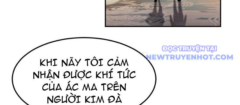 Ta, Thiên Sát Cô Tinh Chapter 52 - Trang 2