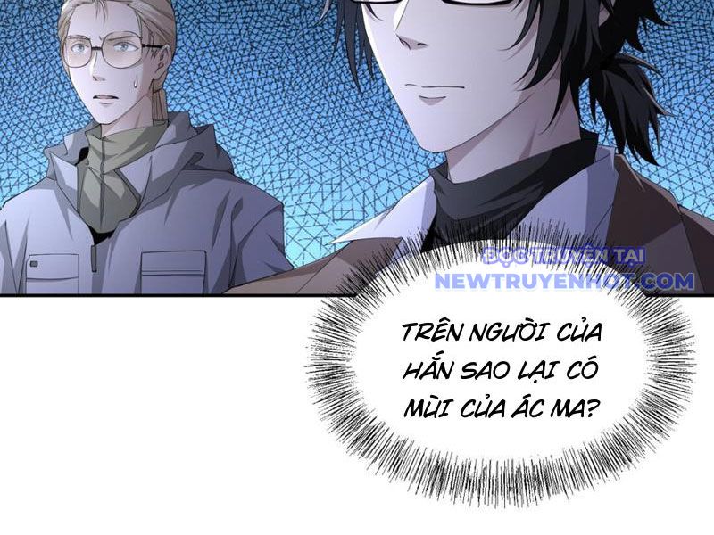 Ta, Thiên Sát Cô Tinh Chapter 52 - Trang 2
