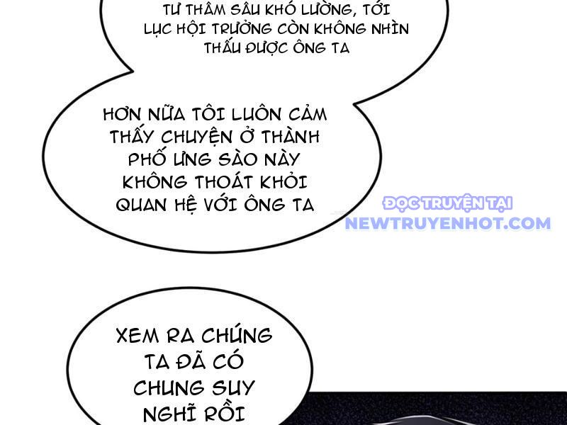 Ta, Thiên Sát Cô Tinh Chapter 52 - Trang 2