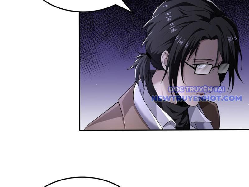 Ta, Thiên Sát Cô Tinh Chapter 52 - Trang 2