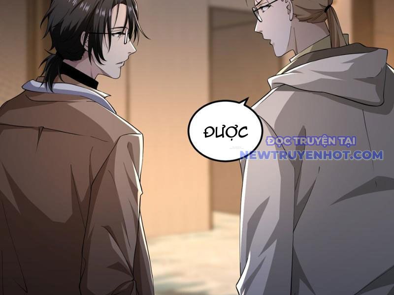 Ta, Thiên Sát Cô Tinh Chapter 52 - Trang 2