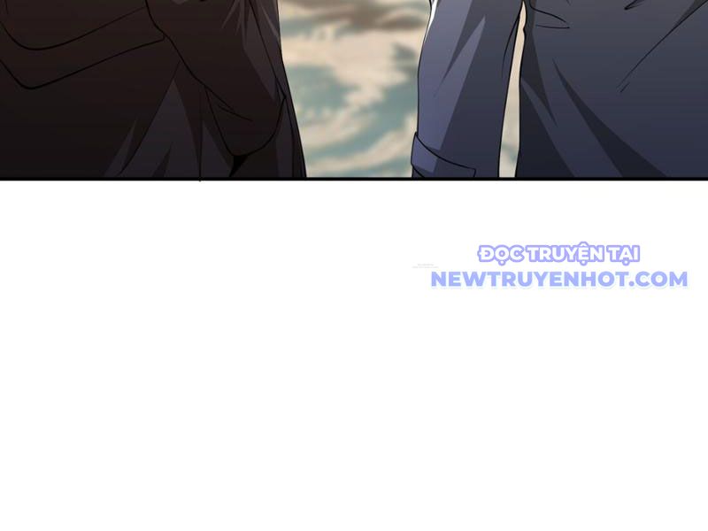 Ta, Thiên Sát Cô Tinh Chapter 52 - Trang 2