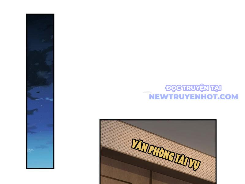 Ta, Thiên Sát Cô Tinh Chapter 52 - Trang 2