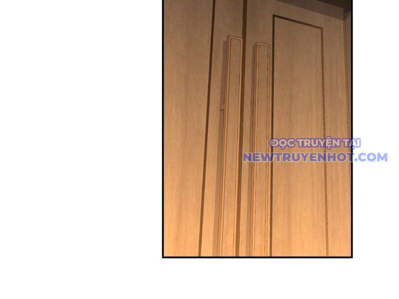 Ta, Thiên Sát Cô Tinh Chapter 52 - Trang 2